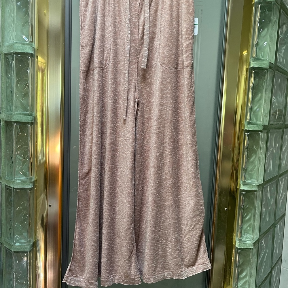 Free People pants